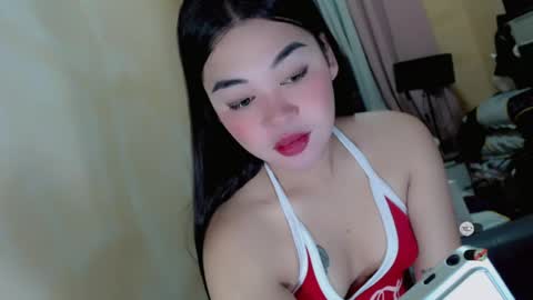 Kylene3 online show from July 30, 2026, 7:46 pm