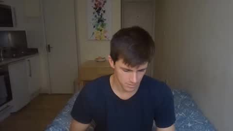 Snapshot of heatsignal chatting on October 15, 2025, 10:15 am HeatSignal online show from October 15, 2025, 10:15 am