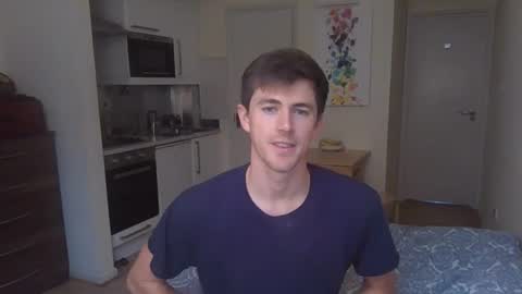 Snapshot of heatsignal chatting on October 17, 2025, 11:57 am HeatSignal online show from October 17, 2025, 11:57 am