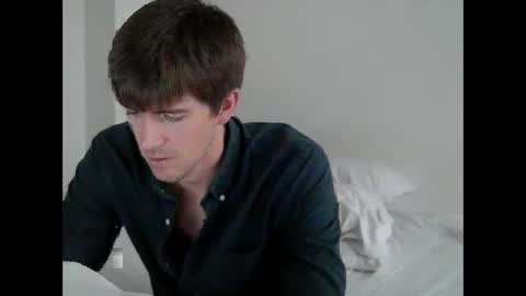 Snapshot of heatsignal chatting on November 20, 2025, 7:13 pm HeatSignal online show from November 20, 2025, 7:13 pm