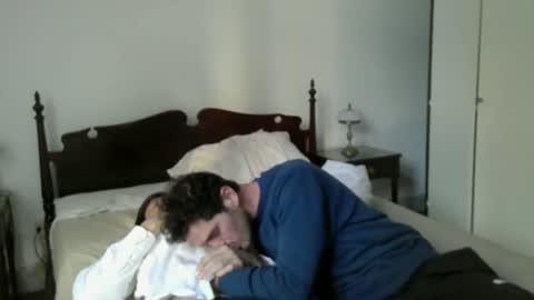 HeatSignal online show from April 27, 2026, 8:29 pm