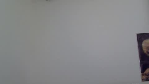 heatwavee online show from February 14, 2026, 2:36 pm