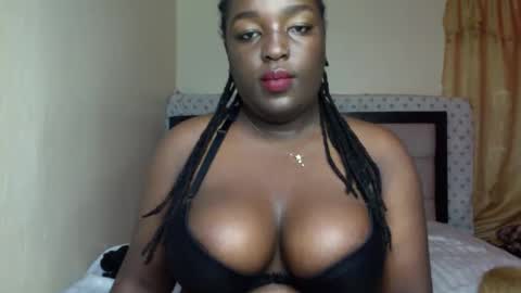 Angel  online show from January 9, 2026, 6:05 am