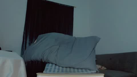 Snapshot of heaven_puertas chatting on January 26, 2025, 9:29 am heaven_puertas online show from January 26, 2025, 9:29 am