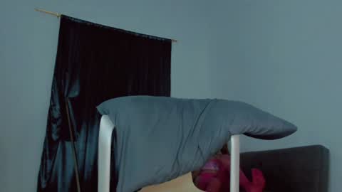 Snapshot of heaven_puertas chatting on January 29, 2025, 8:51 am heaven_puertas online show from January 29, 2025, 8:51 am