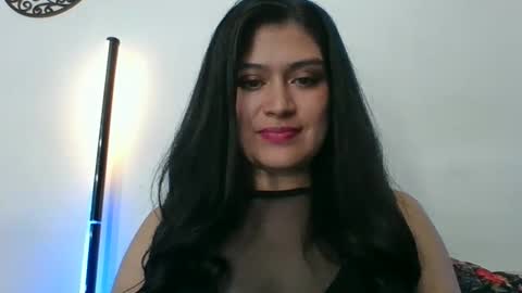 Snapshot of heavencute chatting on December 7, 2024, 6:15 pm Heaven online show from December 7, 2024, 6:15 pm