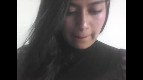 Snapshot of heavencute chatting on December 13, 2024, 1:48 am Heaven online show from December 13, 2024, 1:48 am