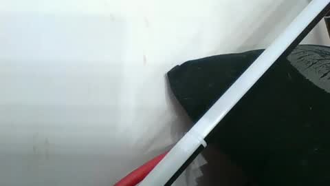 Snapshot of heavencute chatting on December 18, 2024, 10:13 pm Heaven online show from December 18, 2024, 10:13 pm