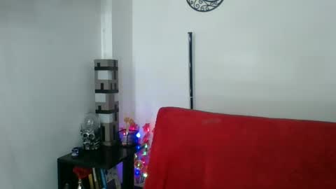 Snapshot of heavencute chatting on December 23, 2024, 2:50 pm Heaven online show from December 23, 2024, 2:50 pm