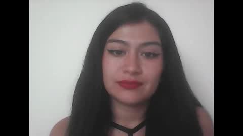 Snapshot of heavencute chatting on December 28, 2024, 3:48 pm Heaven online show from December 28, 2024, 3:48 pm