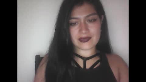 Snapshot of heavencute chatting on December 28, 2024, 8:36 pm Heaven online show from December 28, 2024, 8:36 pm