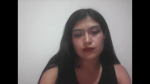 Snapshot of heavencute chatting on January 6, 2025, 1:09 am Heaven online show from January 6, 2025, 1:09 am