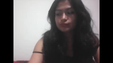 Snapshot of heavencute chatting on January 9, 2025, 2:22 am Heaven online show from January 9, 2025, 2:22 am