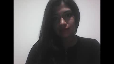 Snapshot of heavencute chatting on January 10, 2025, 5:58 am Heaven online show from January 10, 2025, 5:58 am