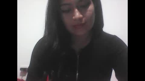 Snapshot of heavencute chatting on January 10, 2025, 9:02 am Heaven online show from January 10, 2025, 9:02 am