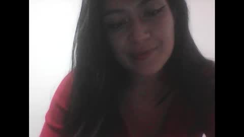 Snapshot of heavencute chatting on January 11, 2025, 4:27 am Heaven online show from January 11, 2025, 4:27 am