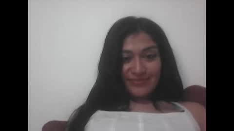 Snapshot of heavencute chatting on January 20, 2025, 7:46 pm Heaven online show from January 20, 2025, 7:46 pm