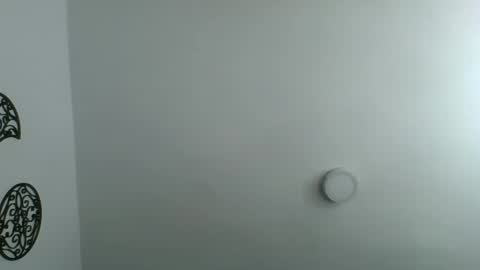 Snapshot of heavencute chatting on January 21, 2025, 4:05 pm Heaven online show from January 21, 2025, 4:05 pm