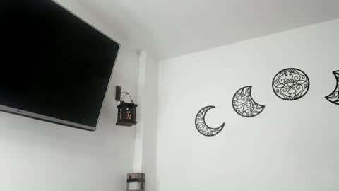 Snapshot of heavencute chatting on January 23, 2025, 12:35 am Heaven online show from January 23, 2025, 12:35 am