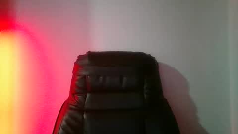 Snapshot of heavencute chatting on January 24, 2025, 4:28 pm Heaven online show from January 24, 2025, 4:28 pm