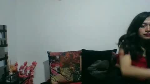 Snapshot of heavencute chatting on January 29, 2025, 7:43 pm Heaven online show from January 29, 2025, 7:43 pm