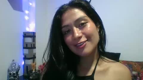 Snapshot of heavencute chatting on February 4, 2025, 9:52 pm Heaven online show from February 4, 2025, 9:52 pm