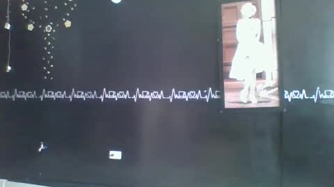 Snapshot of heavencute chatting on February 5, 2025, 7:10 pm Heaven online show from February 5, 2025, 7:10 pm