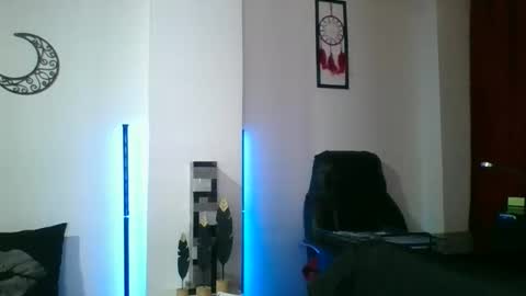 Snapshot of heavencute chatting on February 10, 2025, 6:45 pm Heaven online show from February 10, 2025, 6:45 pm