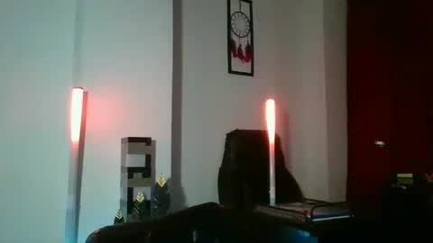 Snapshot of heavencute chatting on February 11, 2025, 7:59 pm Heaven online show from February 11, 2025, 7:59 pm