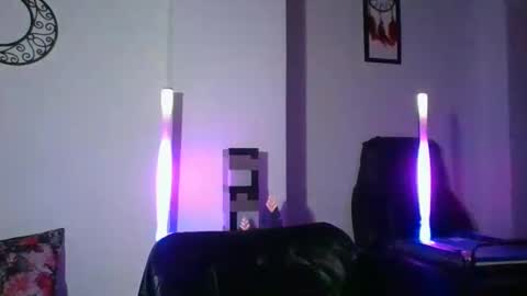 Snapshot of heavencute chatting on February 11, 2025, 11:12 pm Heaven online show from February 11, 2025, 11:12 pm