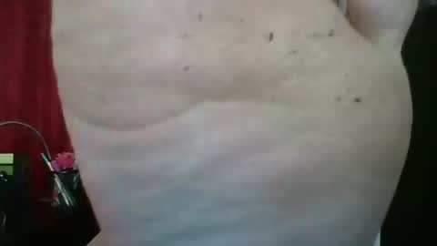 Snapshot of heavencute chatting on February 19, 2025, 9:36 pm Heaven online show from February 19, 2025, 9:36 pm