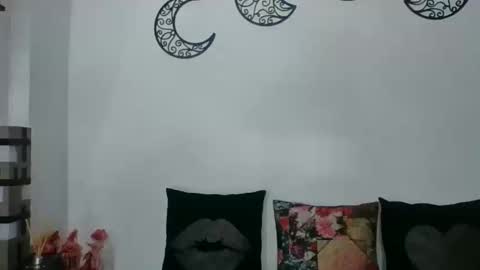 Snapshot of heavencute chatting on February 22, 2025, 3:14 pm Heaven online show from February 22, 2025, 3:14 pm