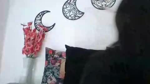 Snapshot of heavencute chatting on February 28, 2025, 12:21 am Heaven online show from February 28, 2025, 12:21 am