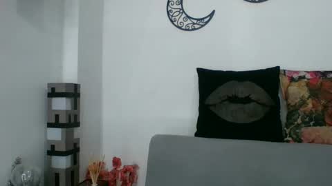 Snapshot of heavencute chatting on March 4, 2025, 3:26 pm Heaven online show from March 4, 2025, 3:26 pm