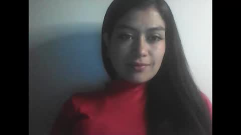 Snapshot of heavencute chatting on March 6, 2025, 11:58 am Heaven online show from March 6, 2025, 11:58 am