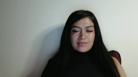 Snapshot of heavencute chatting on March 12, 2025, 5:24 am Heaven online show from March 12, 2025, 5:24 am