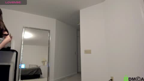 Snapshot of heaveniabb chatting on February 1, 2025, 3:08 am Helen online show from February 1, 2025, 3:08 am