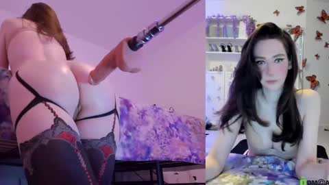 Snapshot of heaveniabb chatting on September 16, 2025, 1:28 am Helen online show from September 16, 2025, 1:28 am