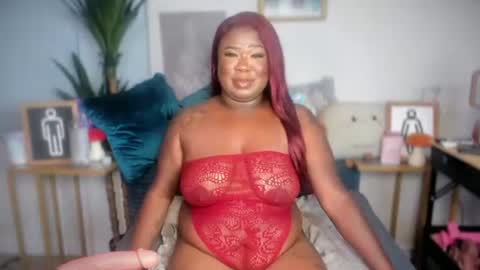 Heavenleighreign online show from July 22, 2026, 2:47 am