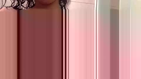 Snapshot of heavenlybaebee chatting on February 13, 2026, 3:52 pm heavenlybaebee online show from February 13, 2026, 3:52 pm