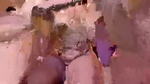 Snapshot of heavenlybaebee chatting on March 16, 2026, 12:31 pm heavenlybaebee online show from March 16, 2026, 12:31 pm