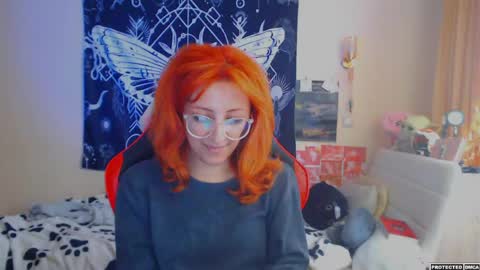 Diana online show from May 16, 2026, 2:30 am