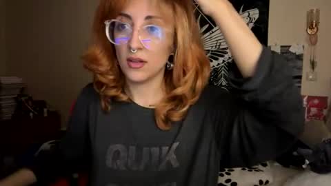 Diana online show from July 15, 2026, 10:37 pm