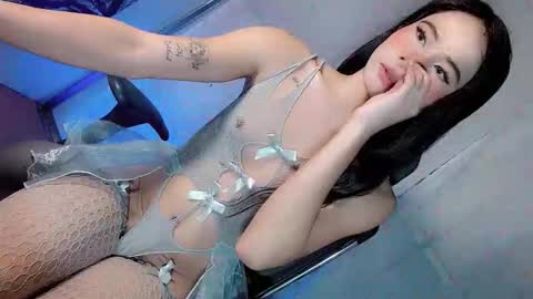 Mickey online show from March 3, 2026, 12:06 am