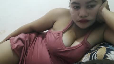 Snapshot of heavenlyeyes69 chatting on March 2, 2026, 6:14 am heavenlyeyes69 online show from March 2, 2026, 6:14 am