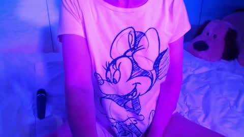 Chani online show from January 18, 2026, 8:40 am