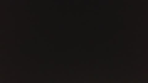 Snapshot of heavenlysexkendal chatting on April 15, 2026, 3:41 pm KENDAL online show from April 15, 2026, 3:41 pm