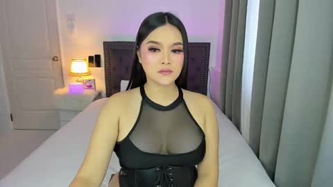 ITS FREE TO ASK online show from April 25, 2026, 2:03 am