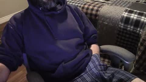 John online show from March 15, 2026, 4:51 am