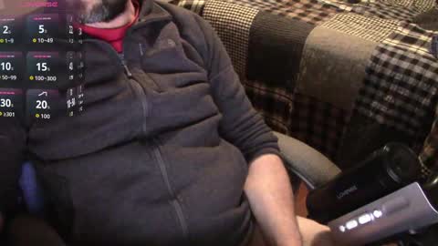 John online show from May 17, 2026, 5:05 am